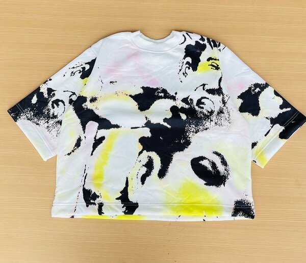 Men's Tshirt