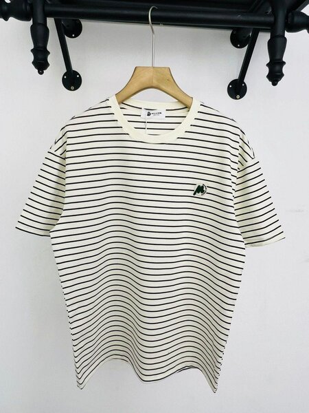 Strips Tops