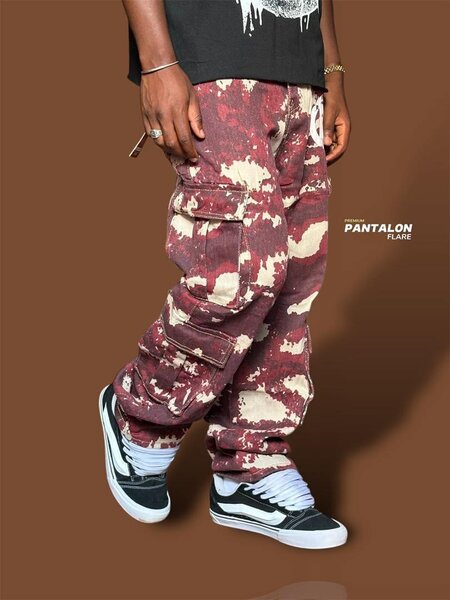 Cargo