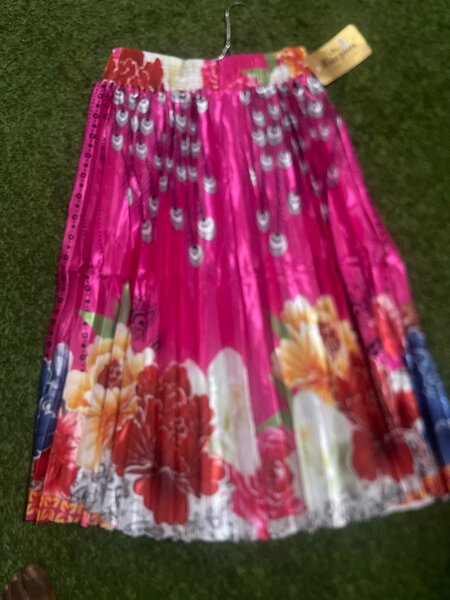 Ladies wear