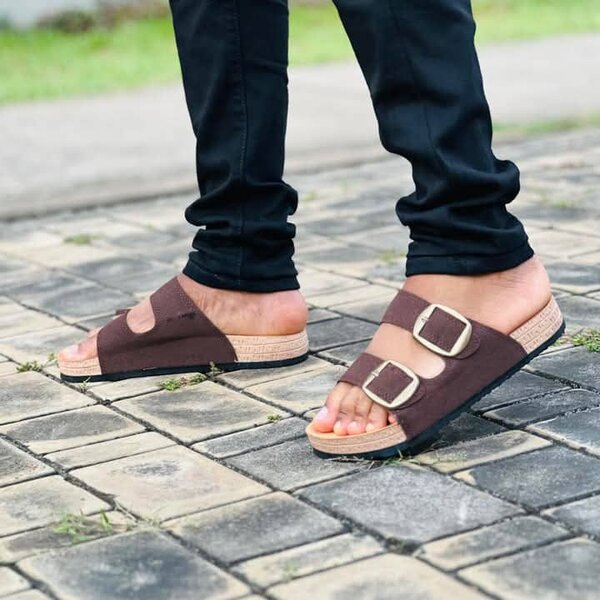 Chaussures