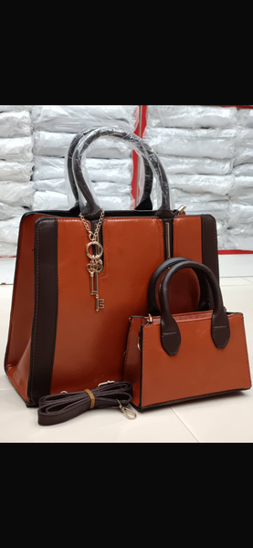 New original handbag