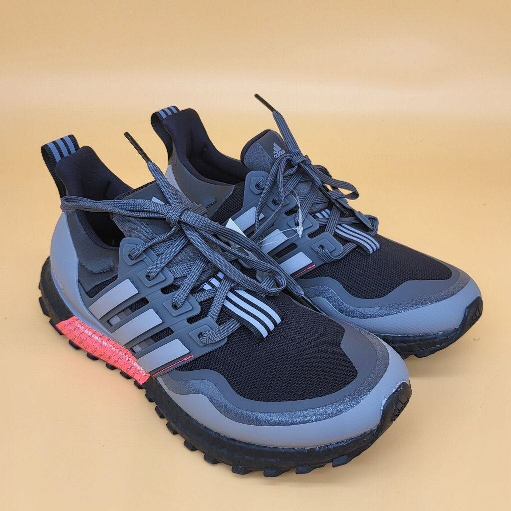 ultra boost