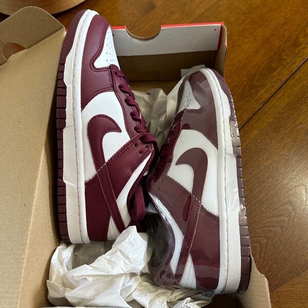 Air Force 1