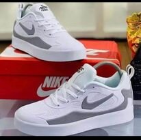 Nike baskets Pointures : 39 à 45