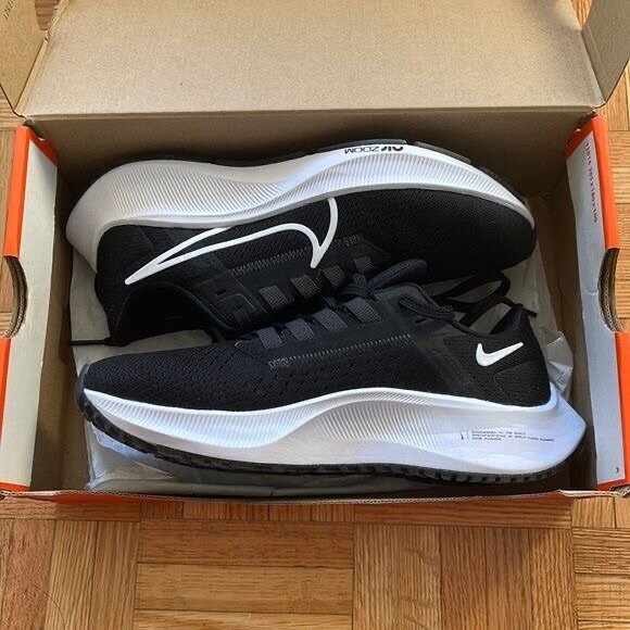Nike Air zoom