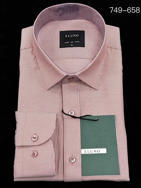 Chemise umo