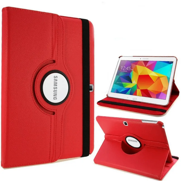 COQUE SAMSUNG TAB 4