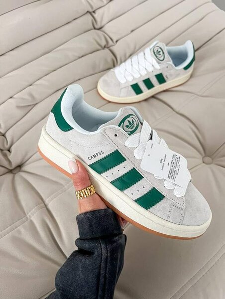 Adidas sneakers