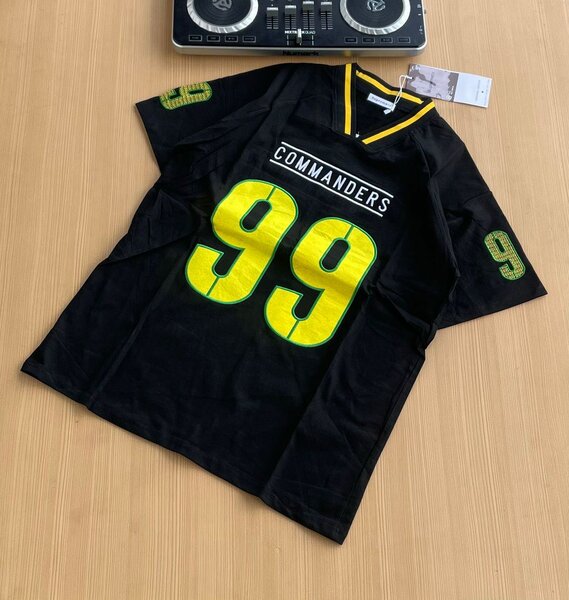 T-shirts