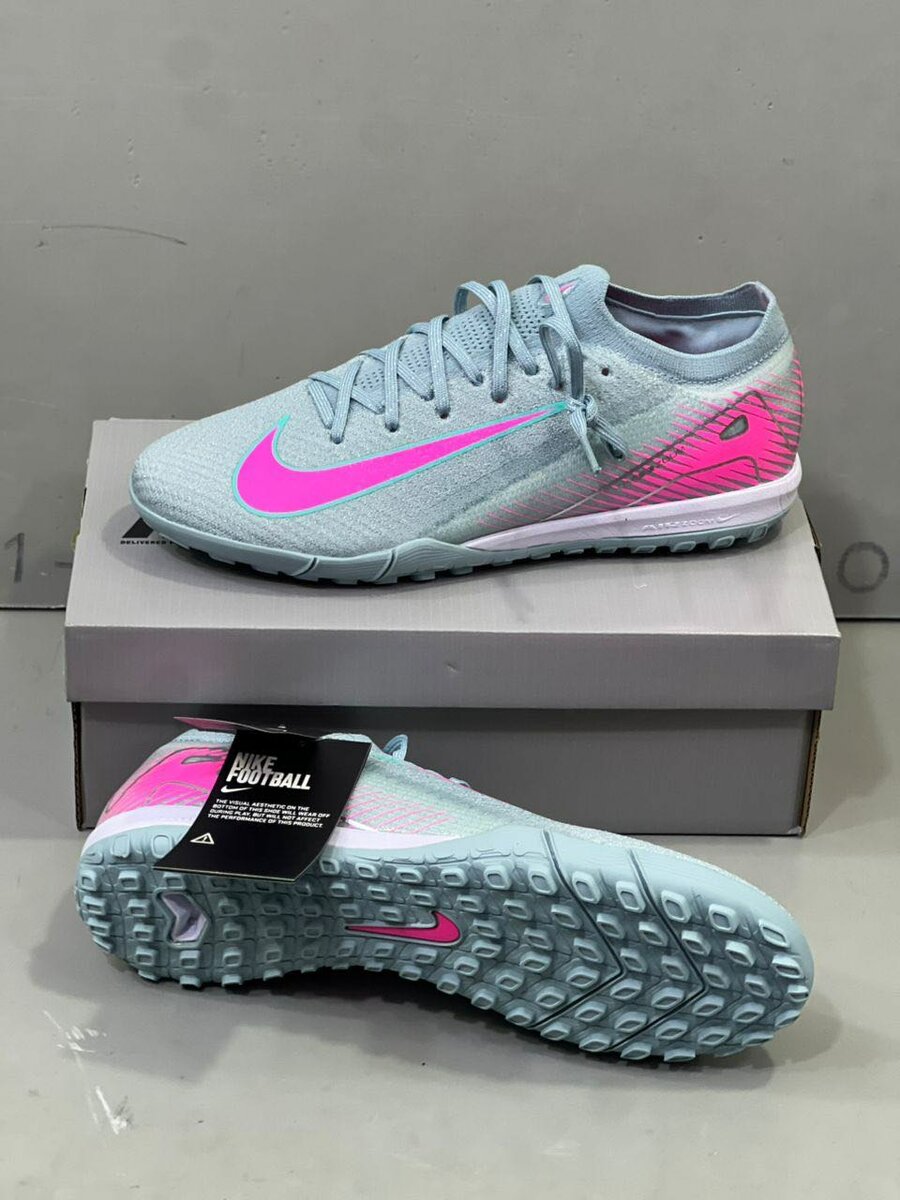 Chaussure de sport