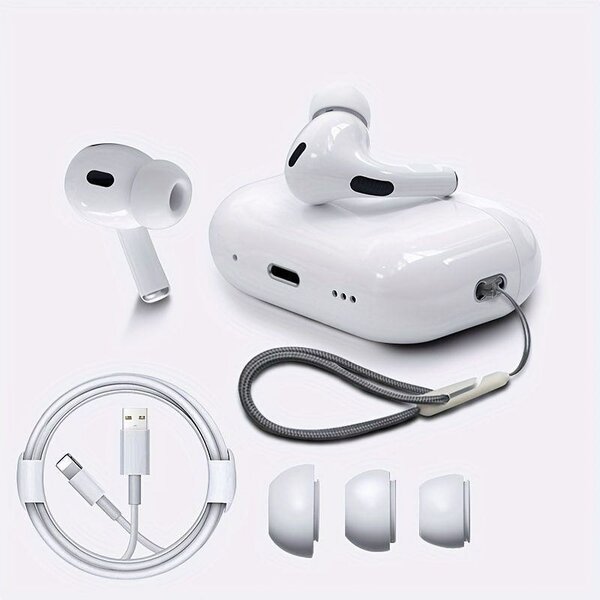 AIRKING EAR BUDS