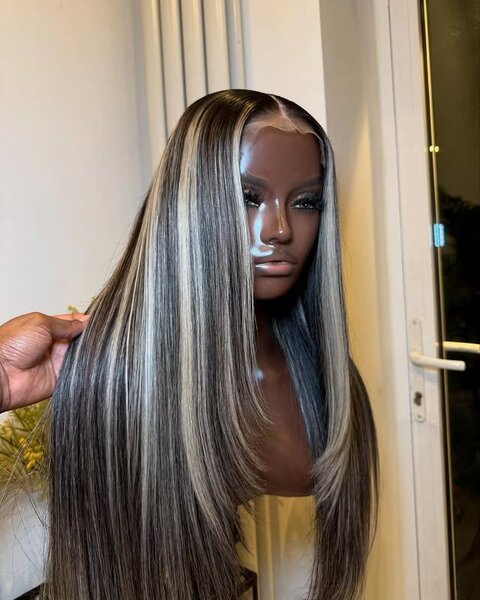 Wig