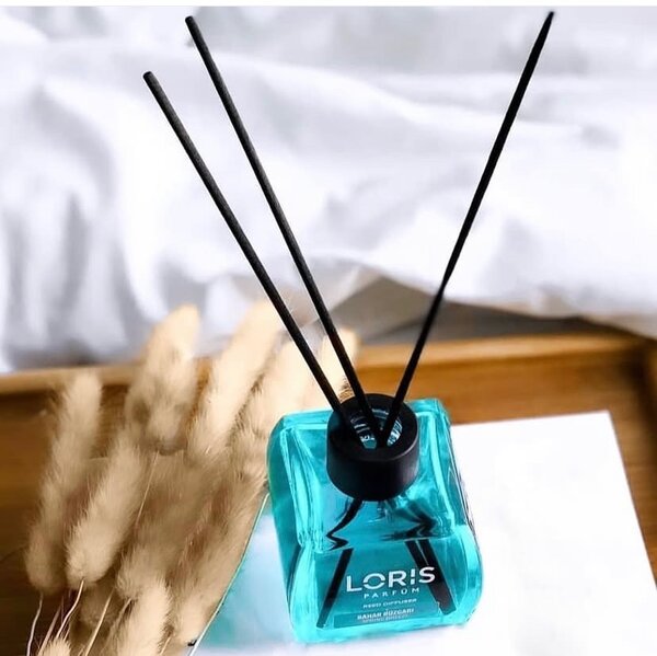 Home diffuser