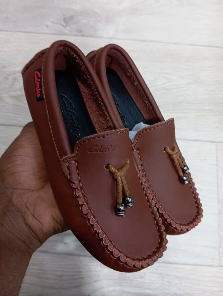TODS GEOGRA
