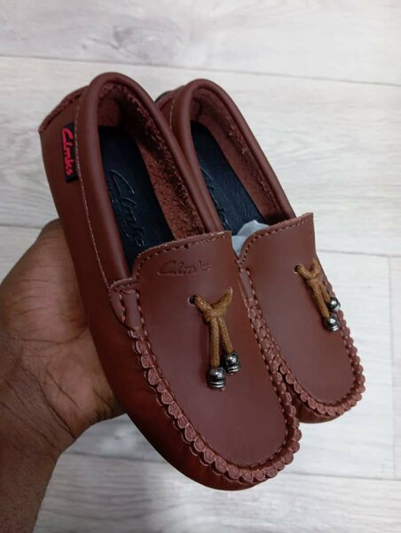 TODS GEOGRA