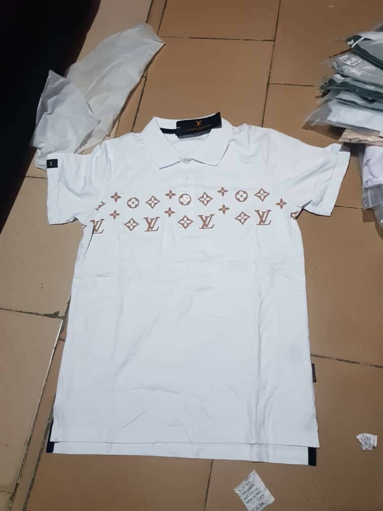 Polo disponibles