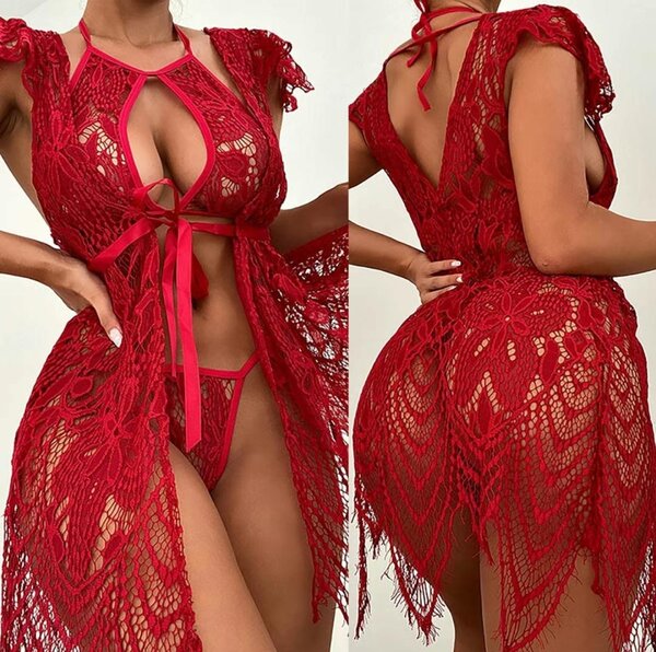 Nuisette
