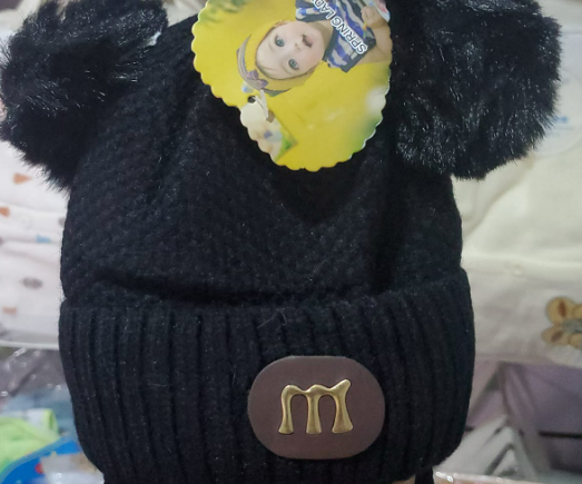 Headsocks