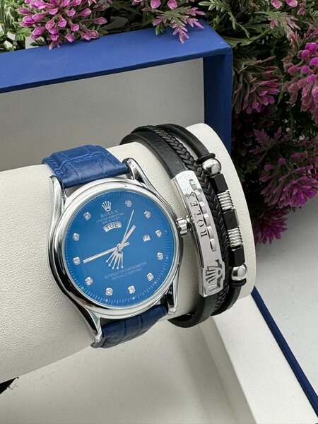Combo for Men