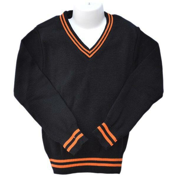 school Jersey