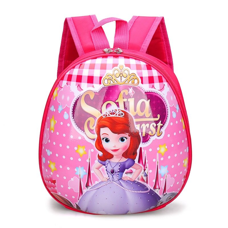 Sac à dos