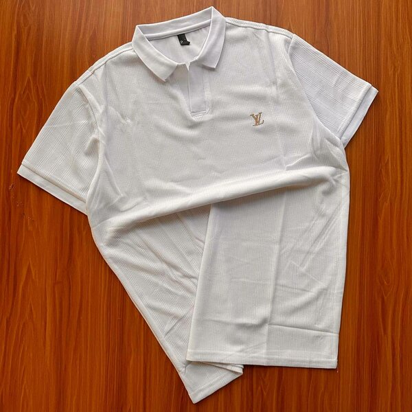 Designer Lacoste