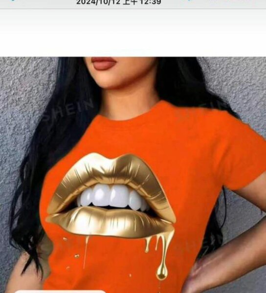 Quality tops