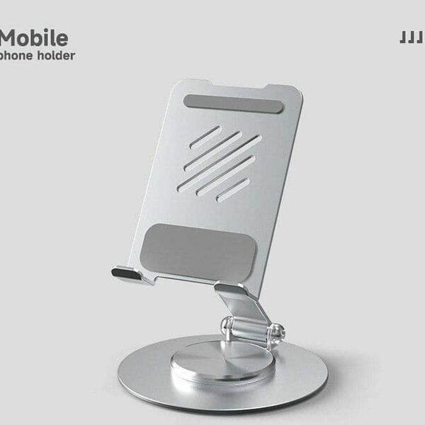 Phone Holder