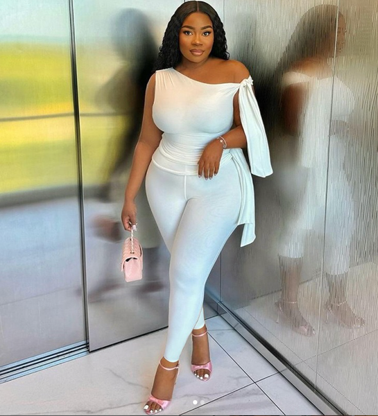 TWO piece