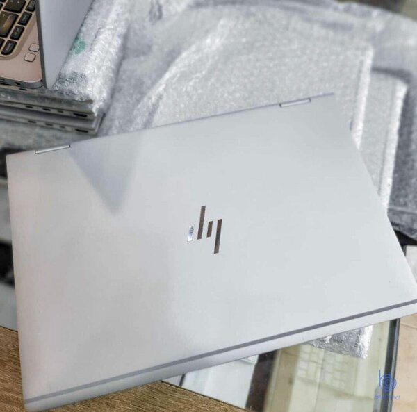 Hp Elitebook