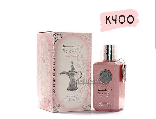 Parfume 