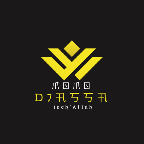 Momo djassa Store 