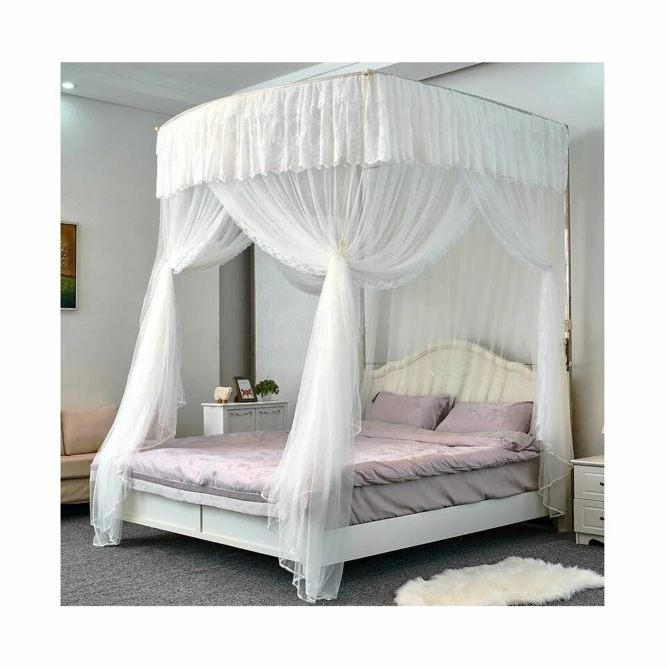 Mosquito Nets