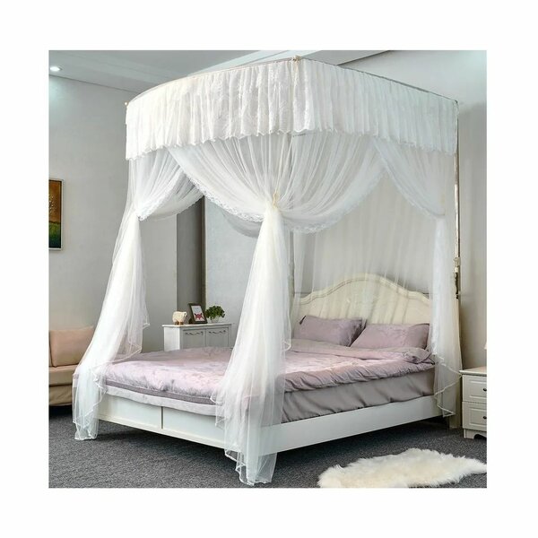 Mosquito Nets