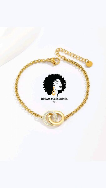 Bijoux