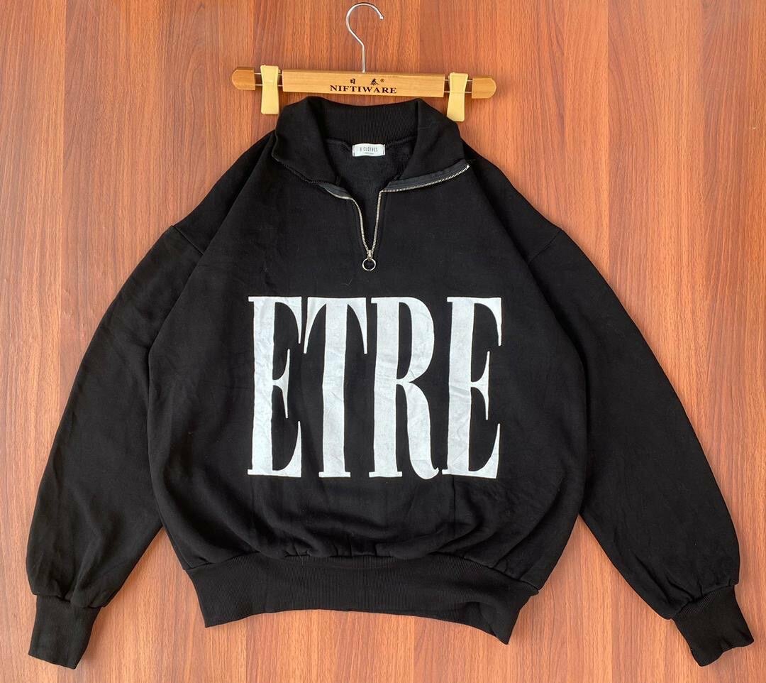 Sweatshirts
