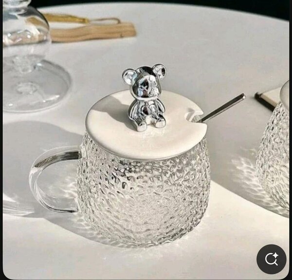 Tasse