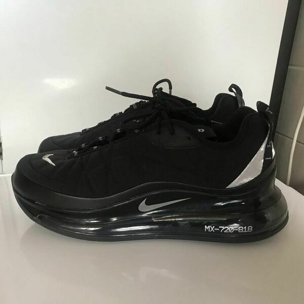 AIRMAX 720