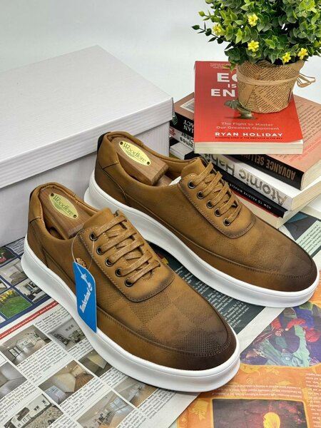 TIMBERLAND CLASSIC