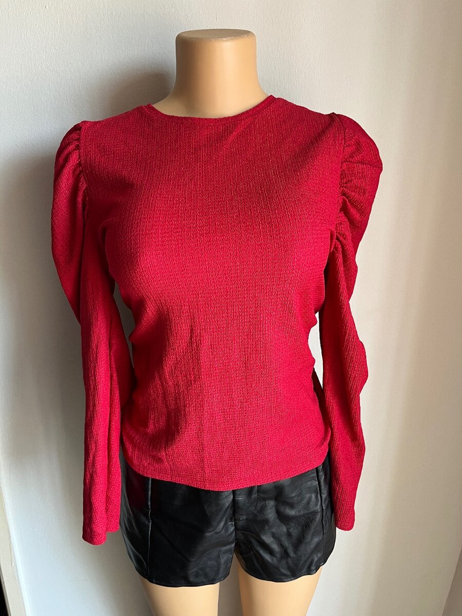 The Chan Top