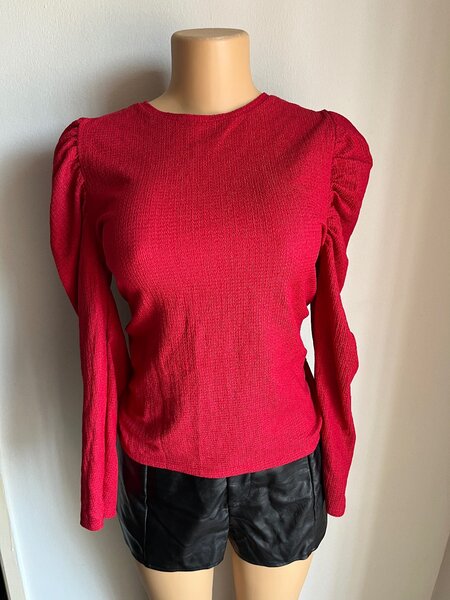 The Chan Top