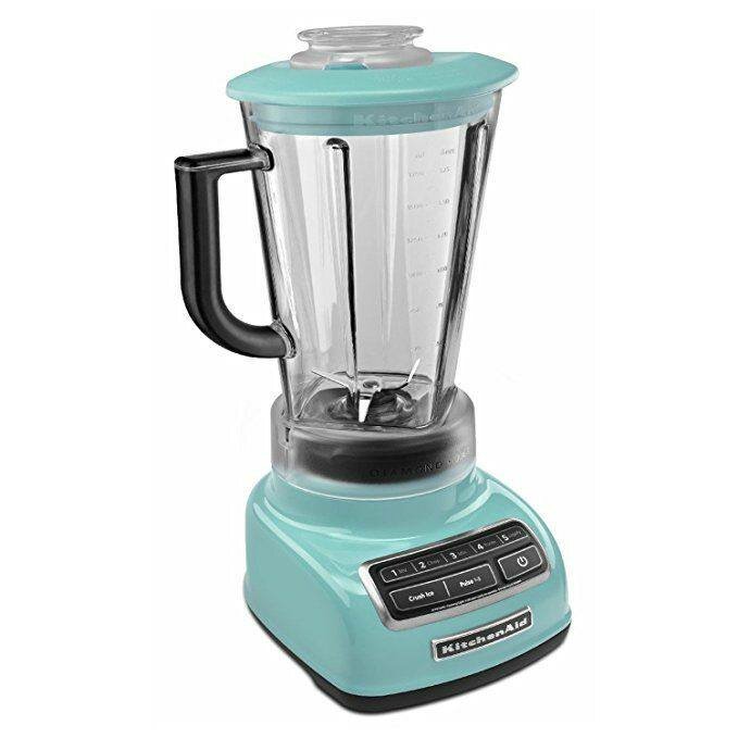 Blender