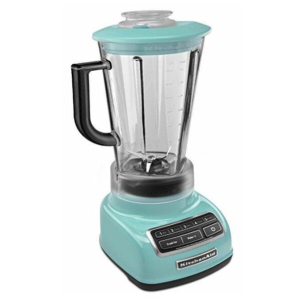 Blender