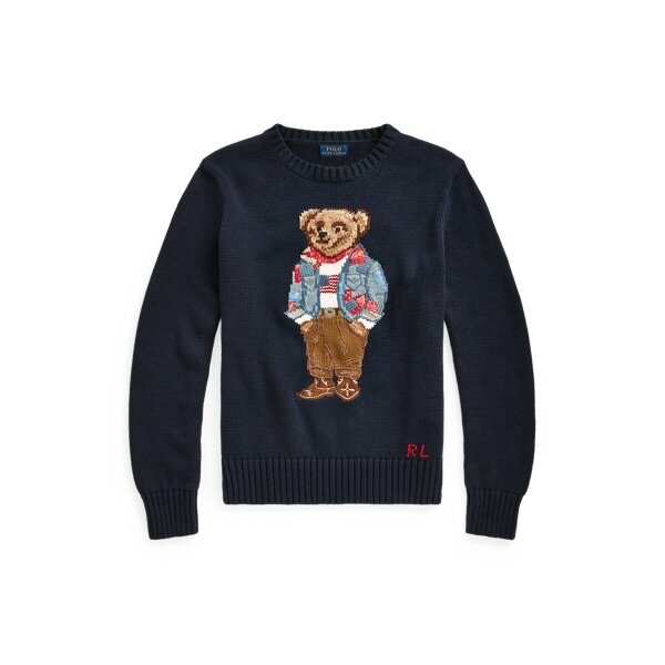 Polo Ralp Lauren