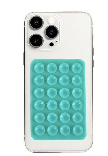 Suction Grips