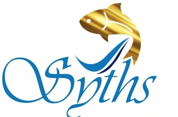 Syths Meat Hub