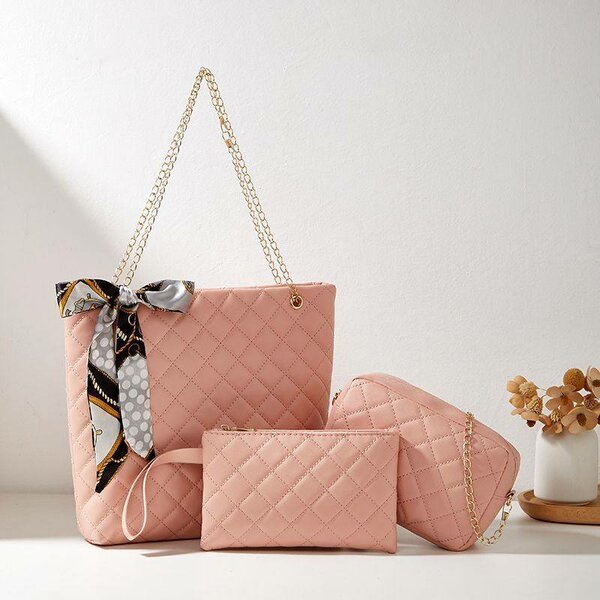 Sac à main