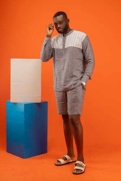 ASMEN Abidjan