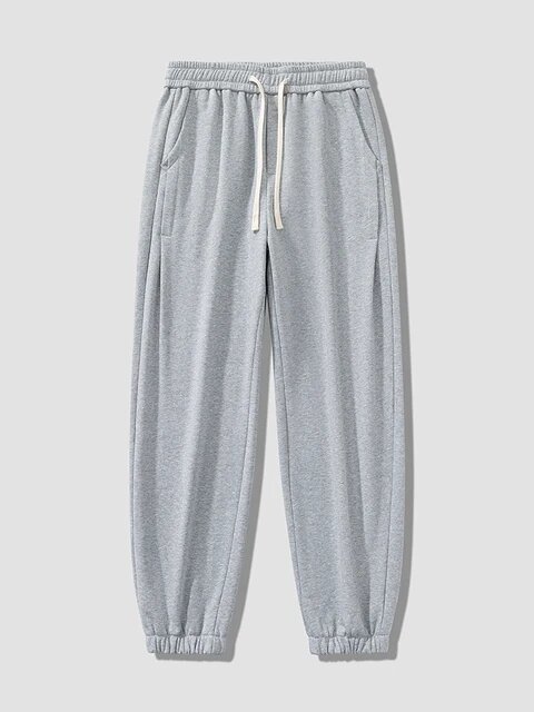 Jogging pour hommes